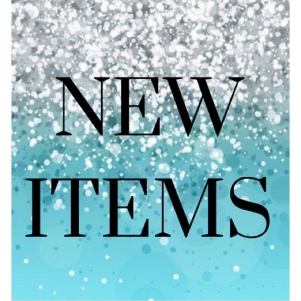 🦋Closet clean out!